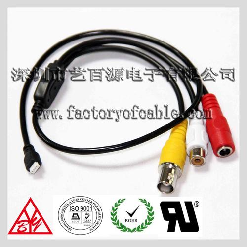 中国电工器材批发交易网